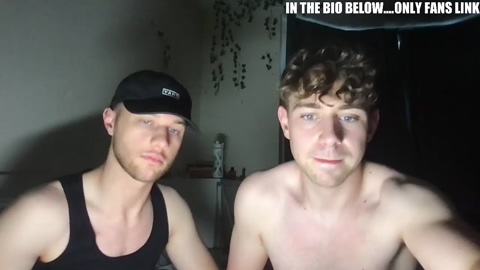 gay_boys_fucking  28-06-2022
